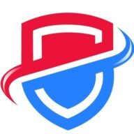 MySurance LLC logo